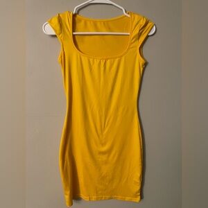 3 Women’s SHEIN Mini Dresses